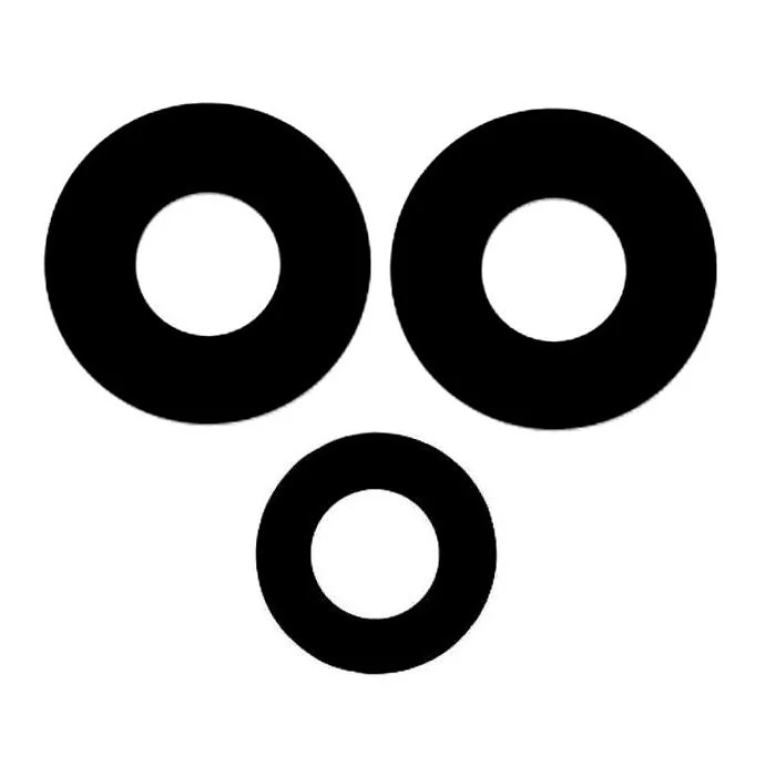 main-img