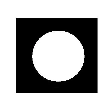 main-img