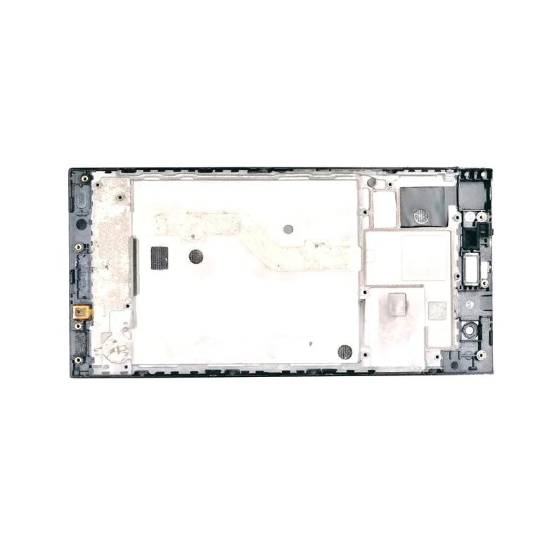small-img