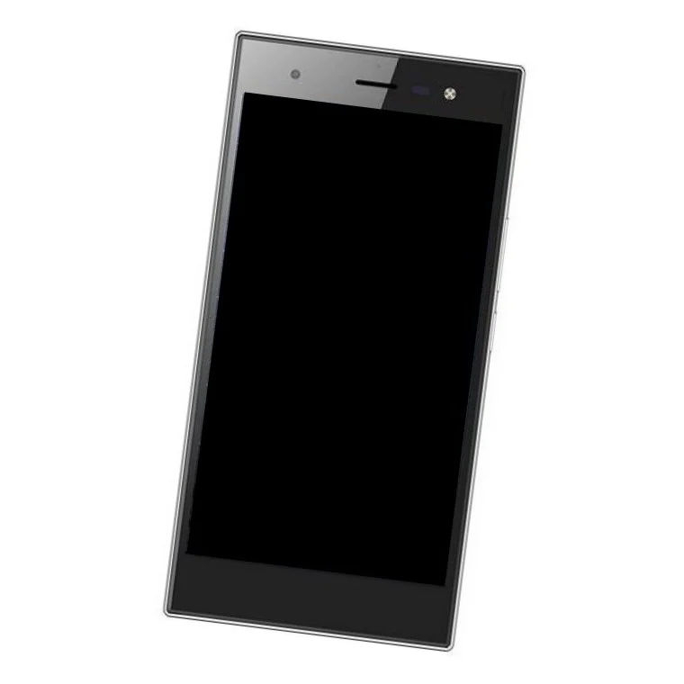 main-img
