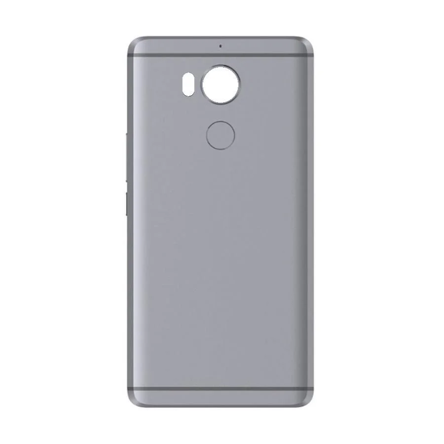 main-img