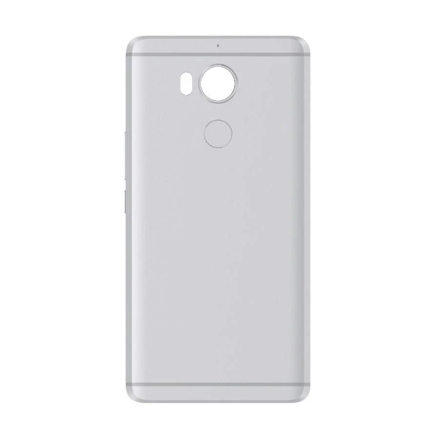 main-img