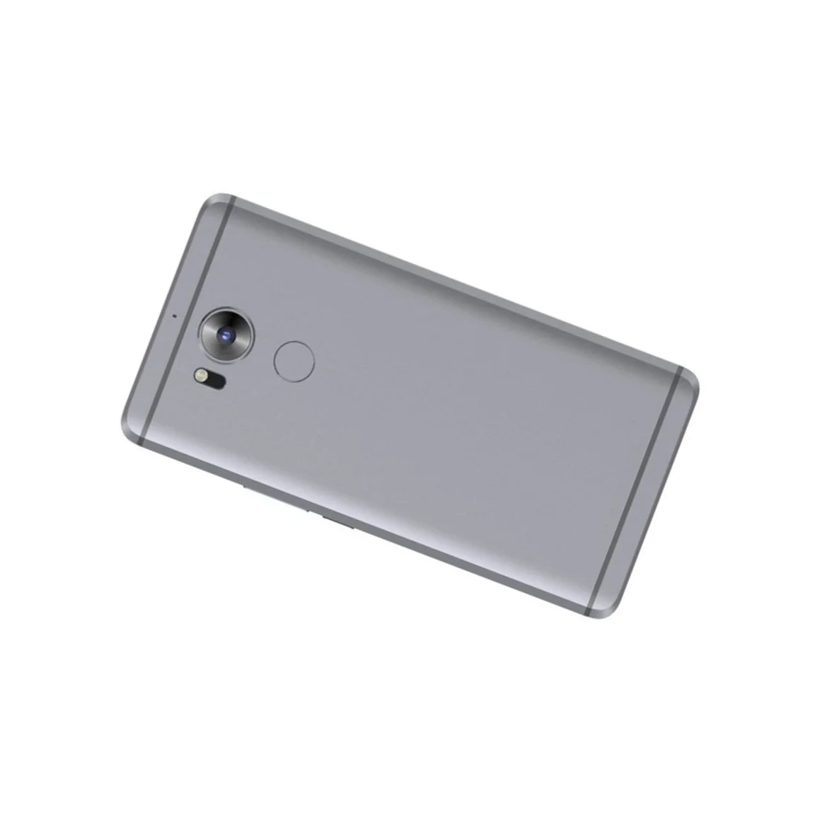 small-img