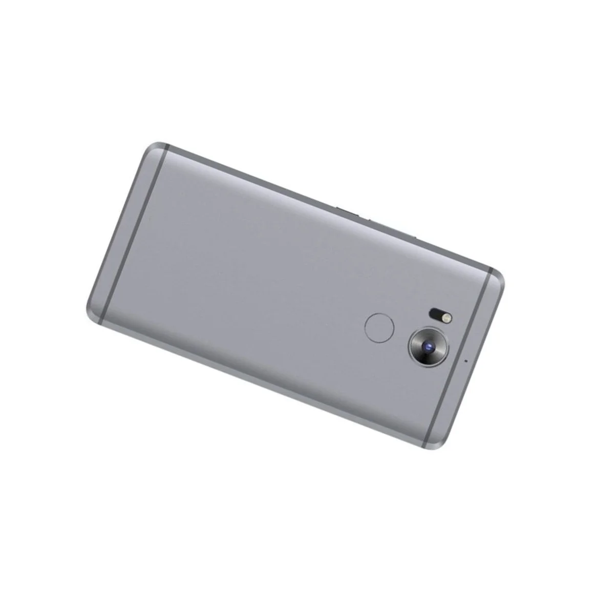 small-img