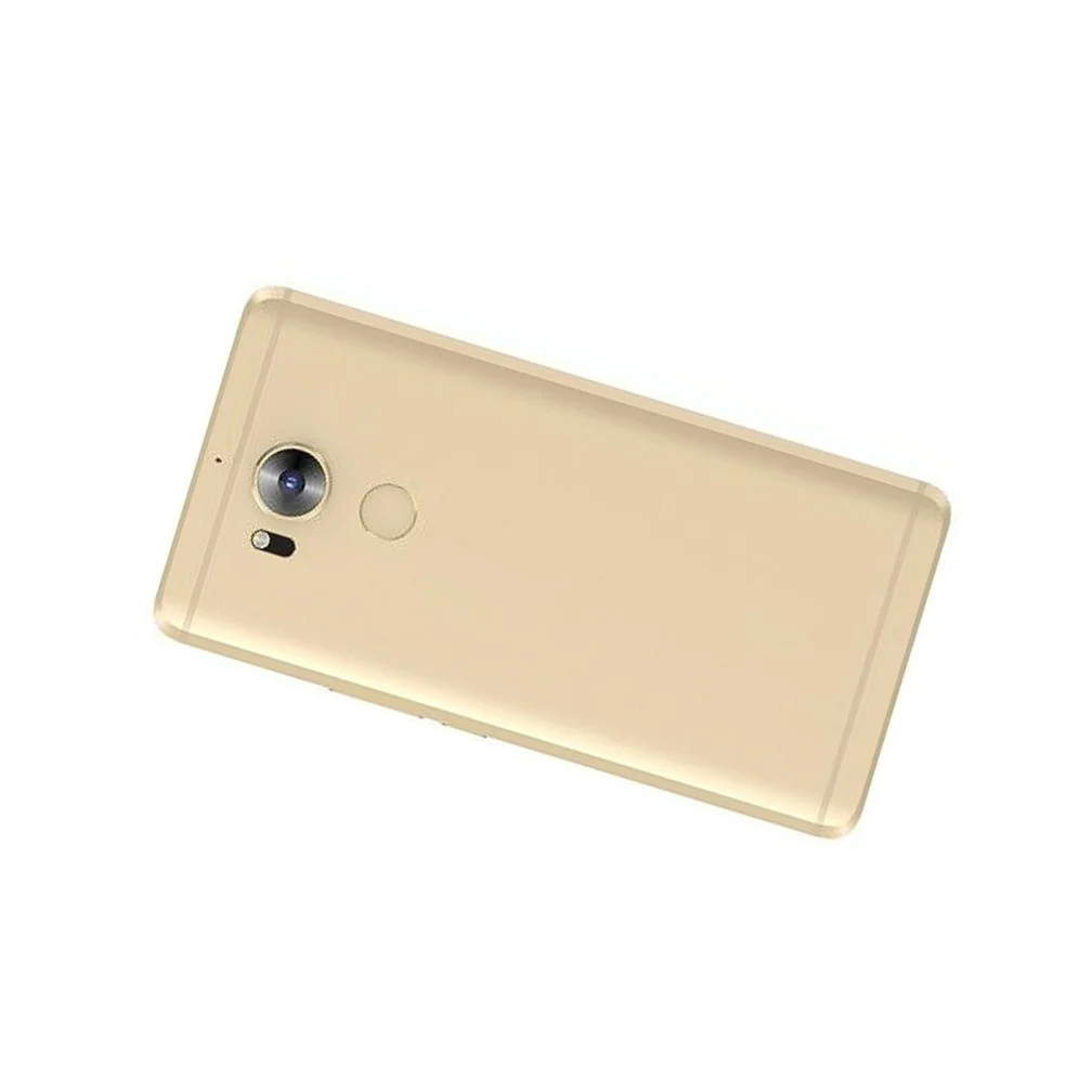 small-img