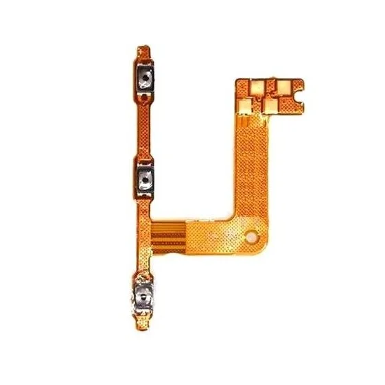 small-img