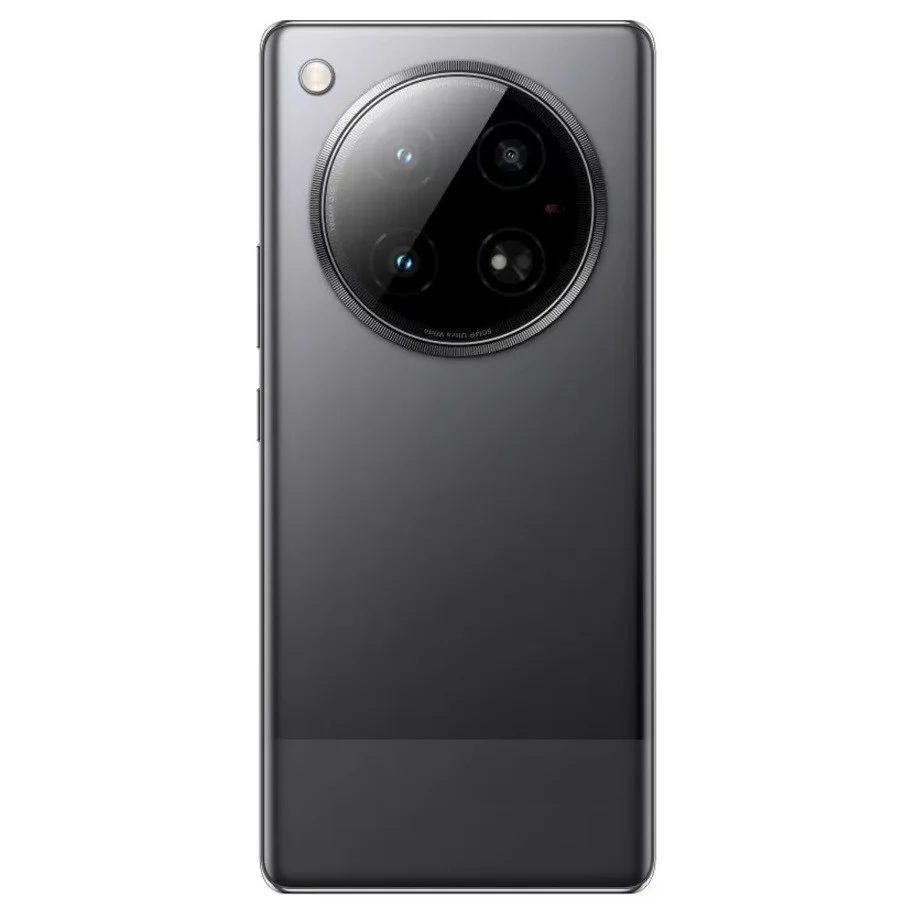 main-img