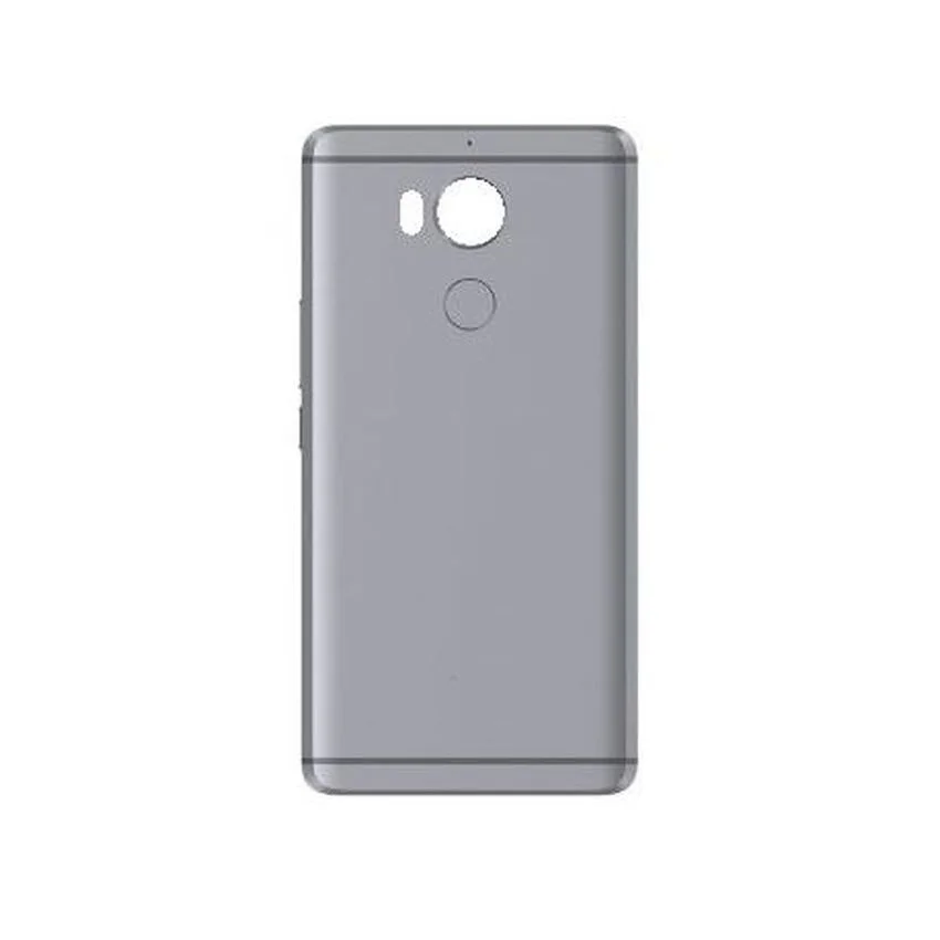main-img
