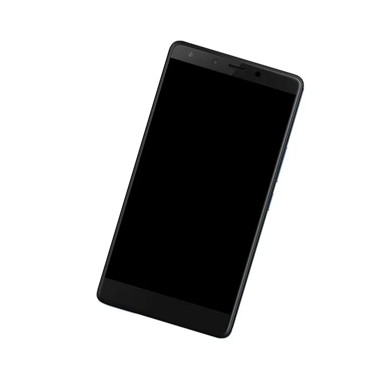 main-img