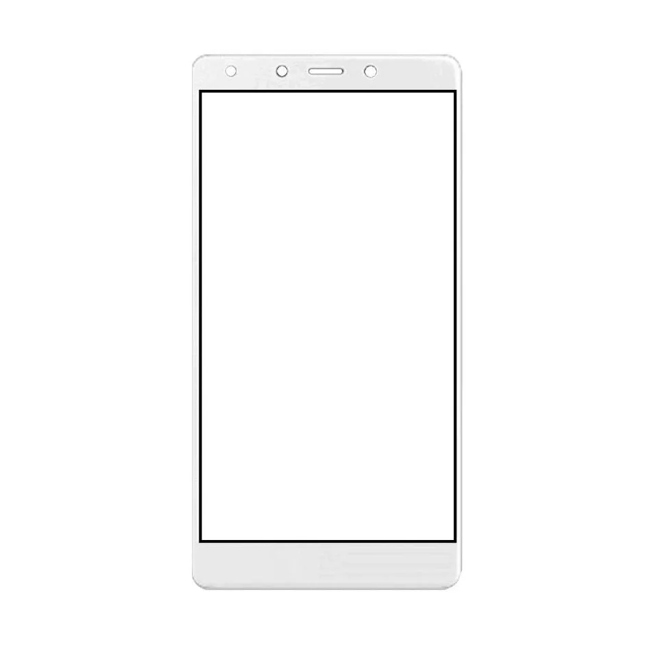 main-img
