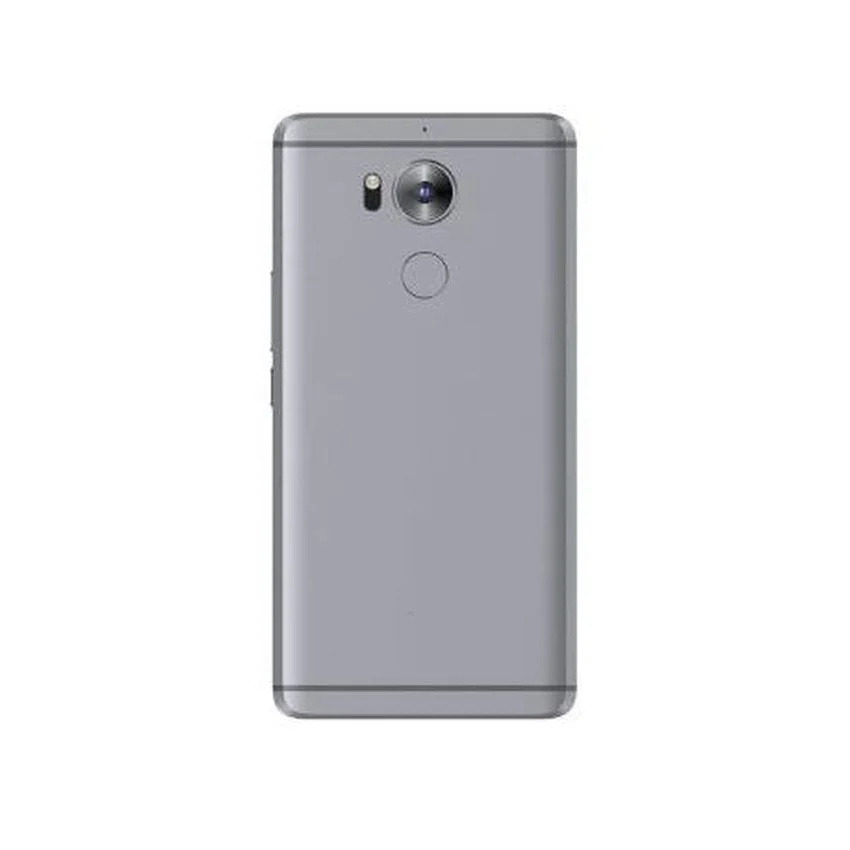 main-img