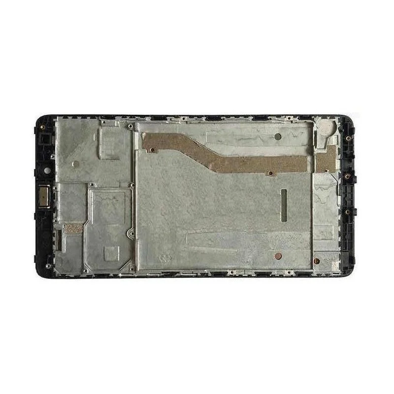small-img