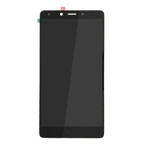 small-img
