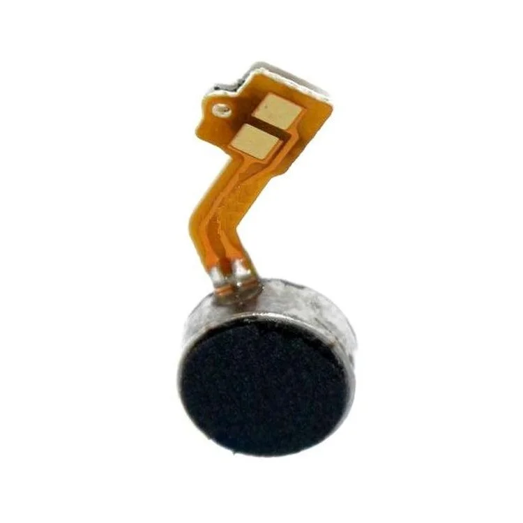 small-img
