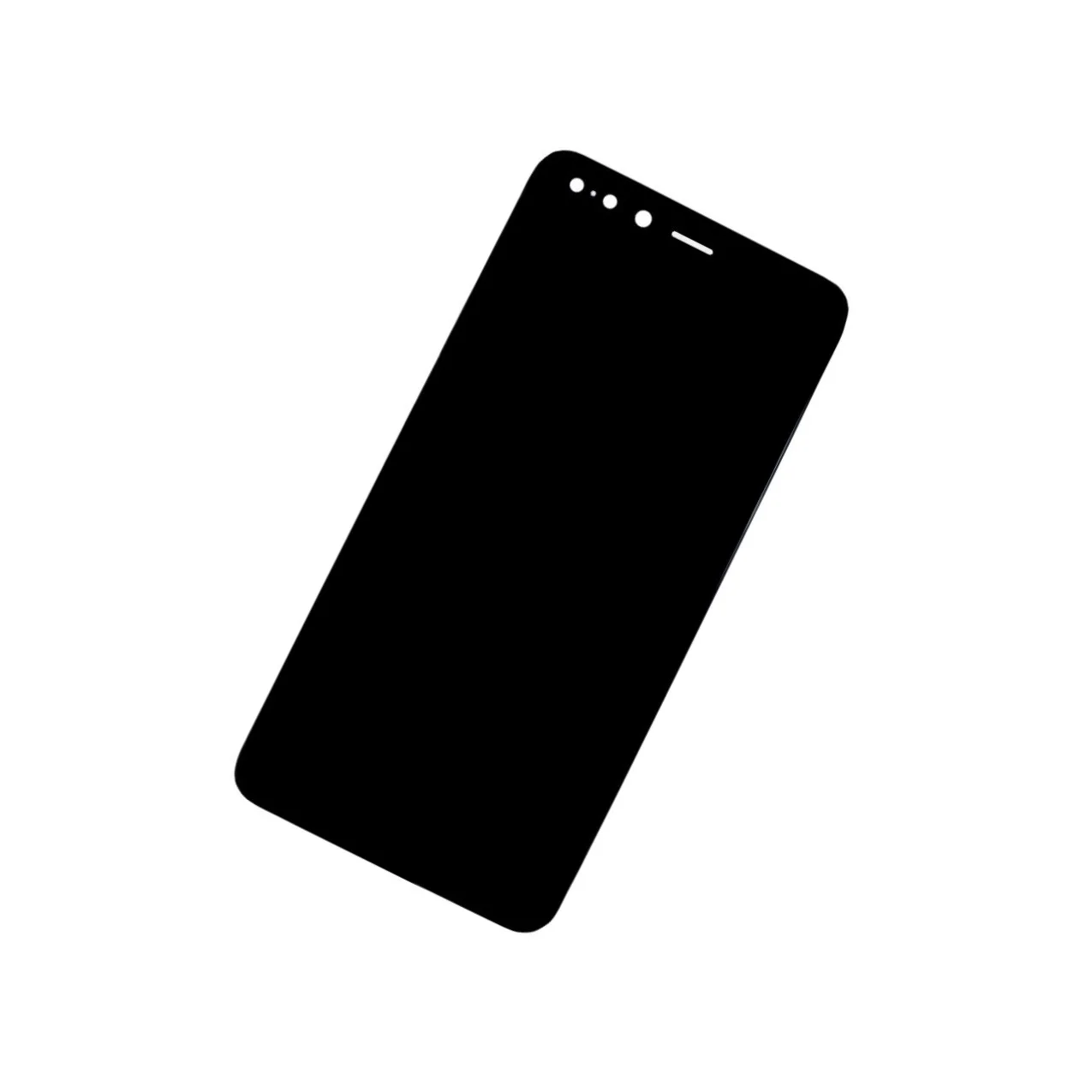 small-img