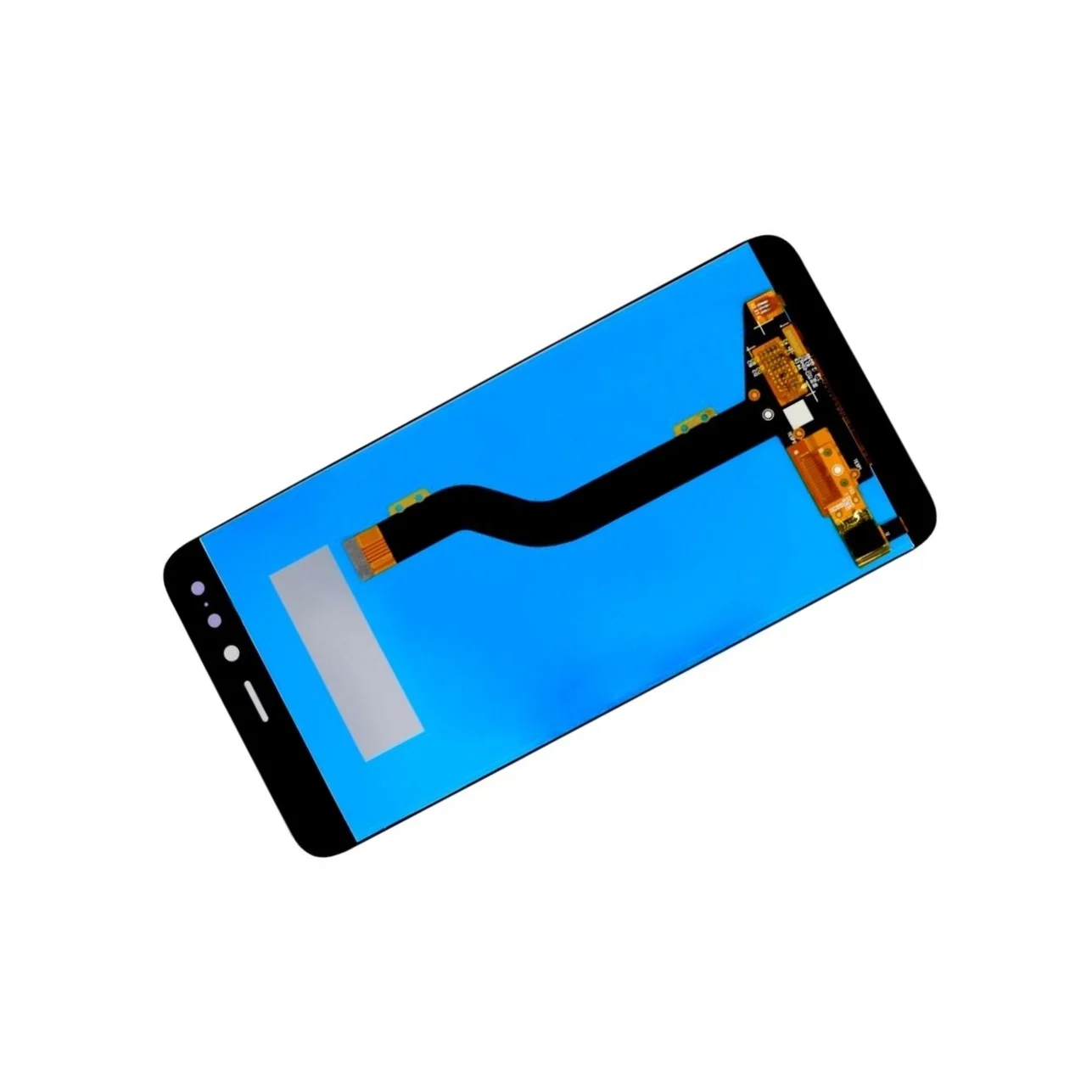 small-img