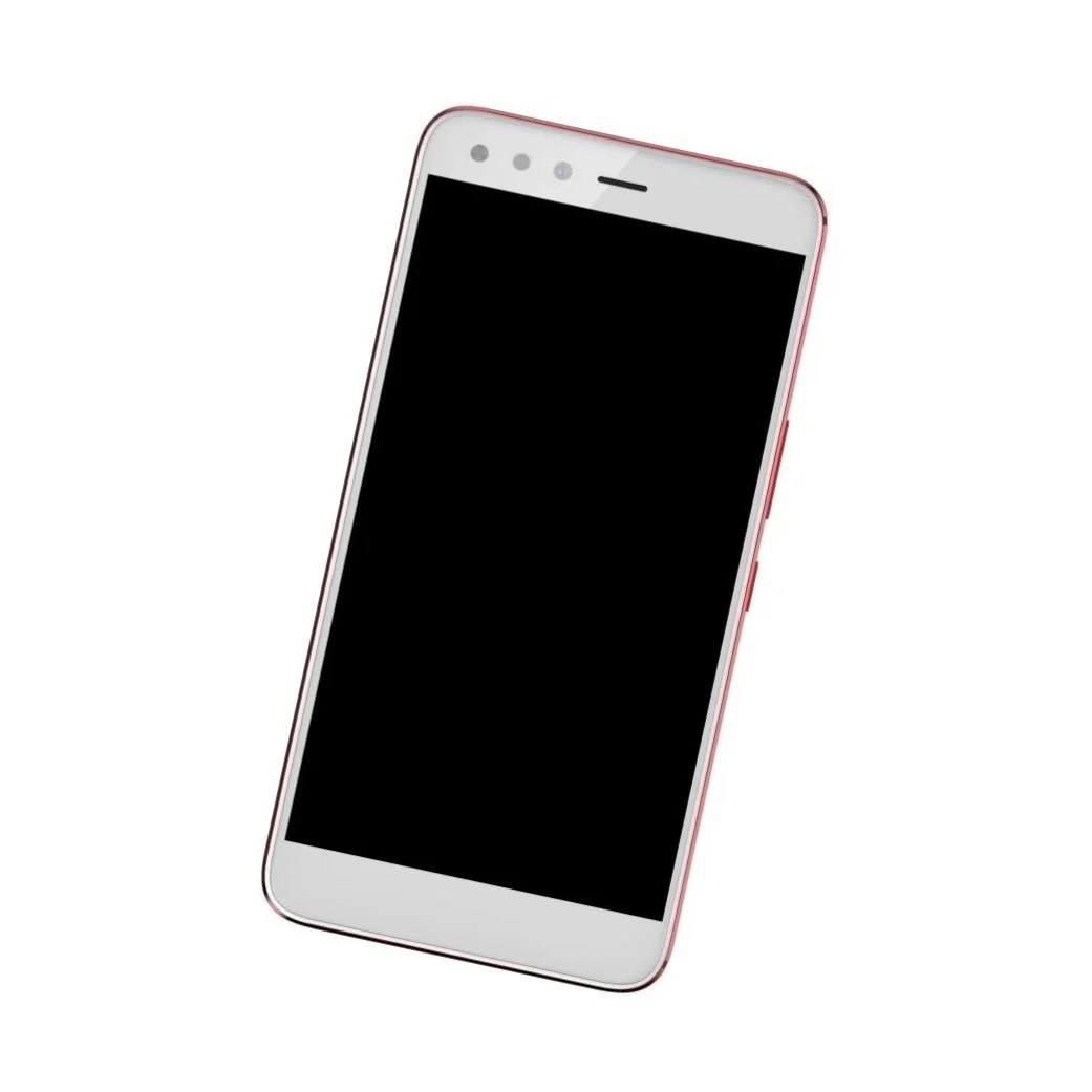 main-img