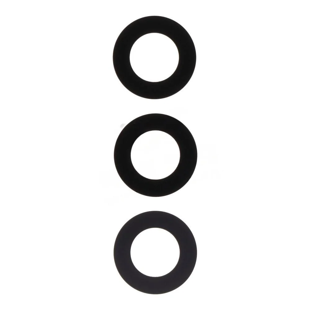 main-img