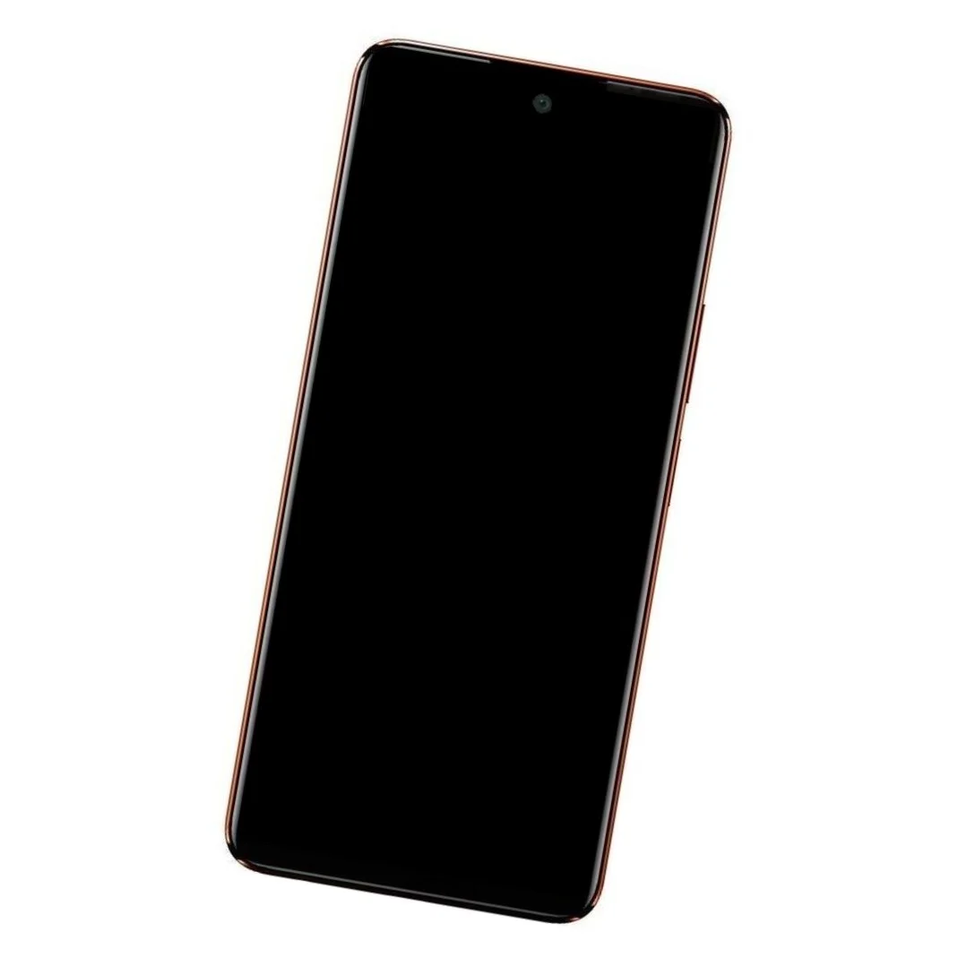 main-img