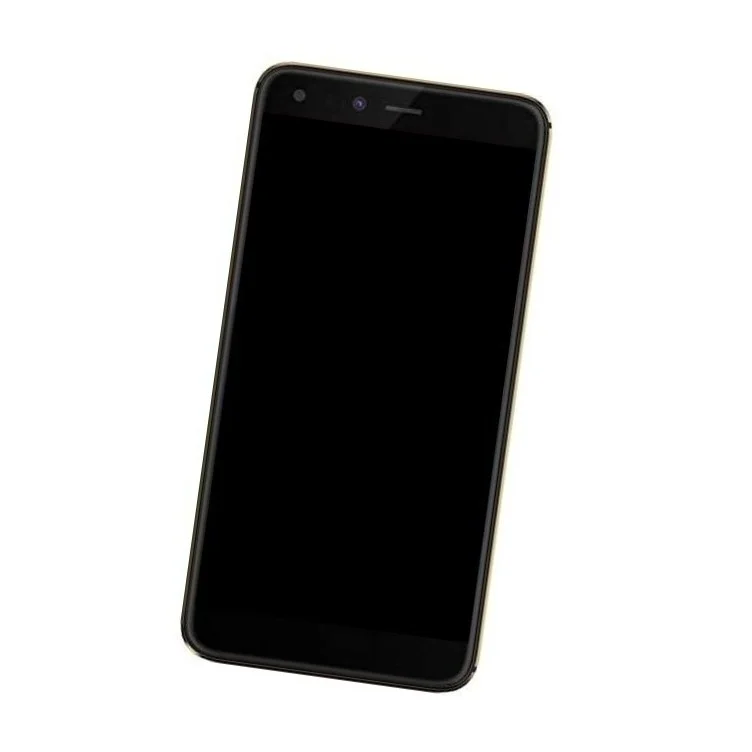 main-img