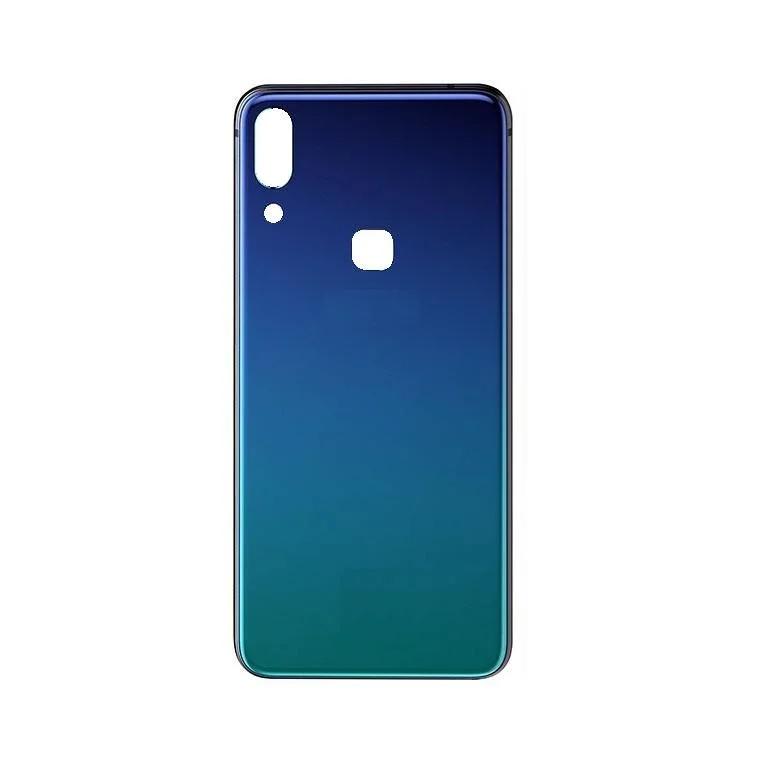 main-img