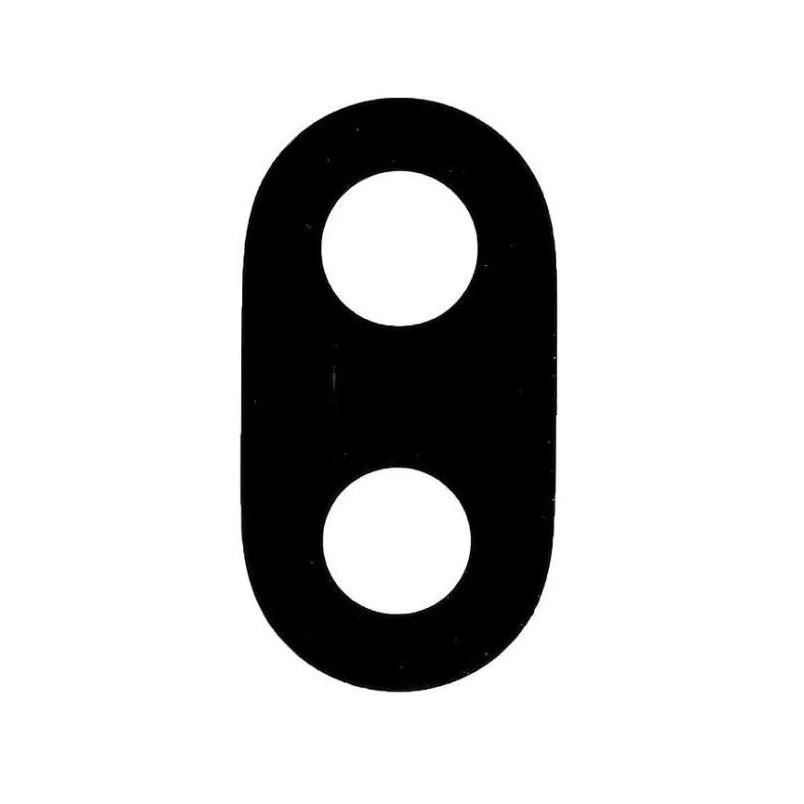 main-img