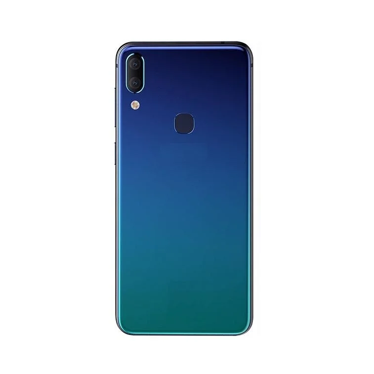 main-img