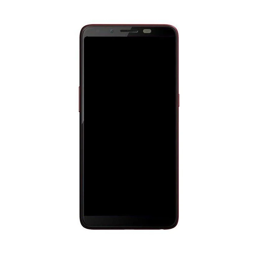 main-img