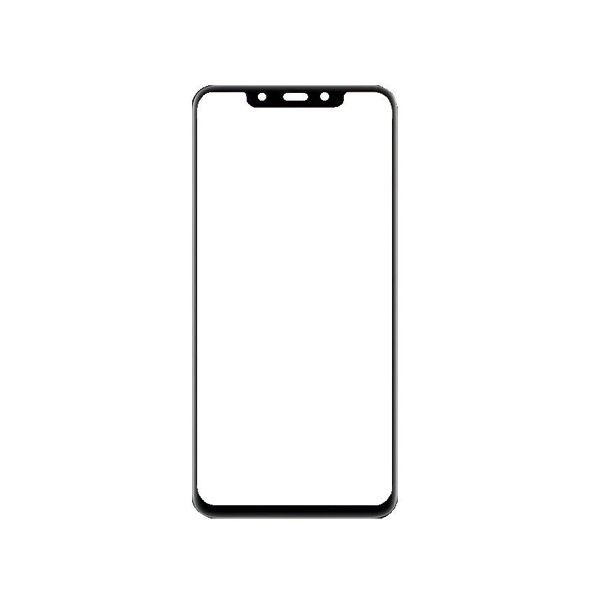 main-img