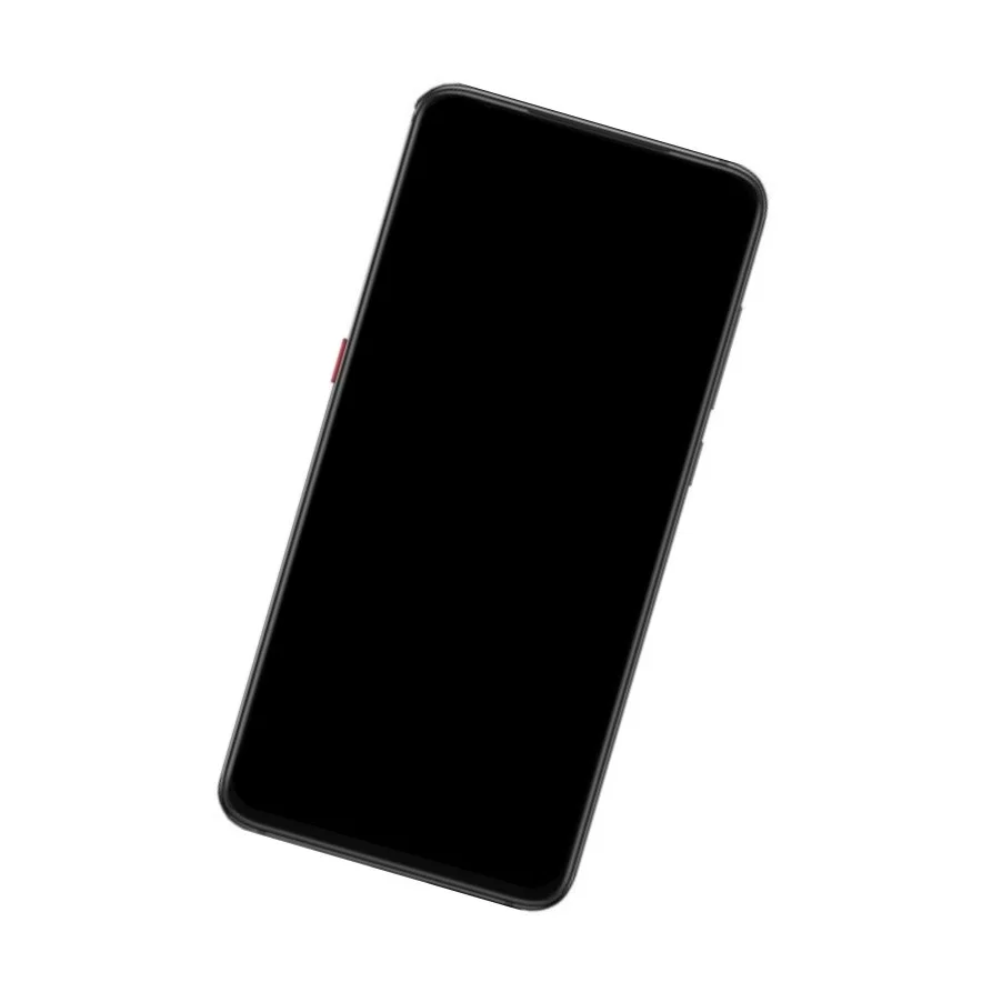 main-img