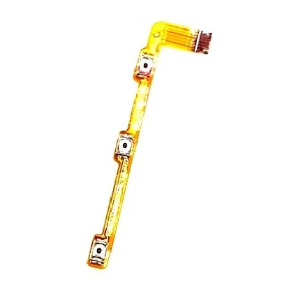 small-img