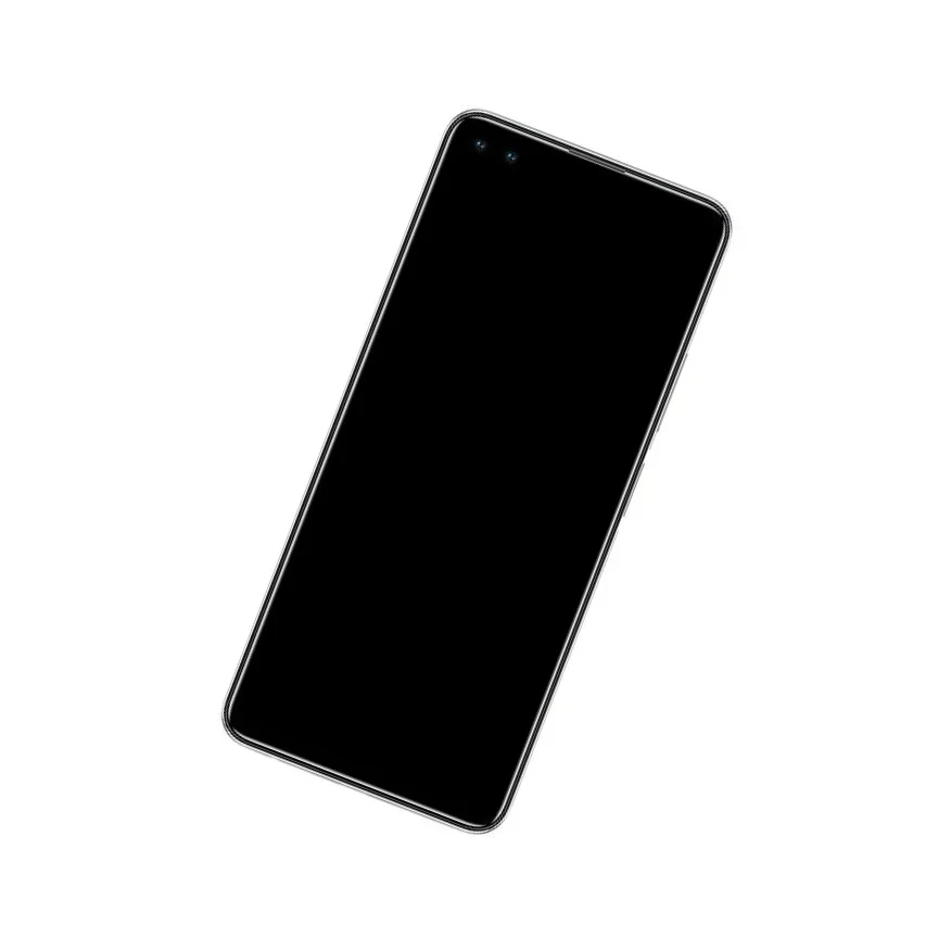 main-img