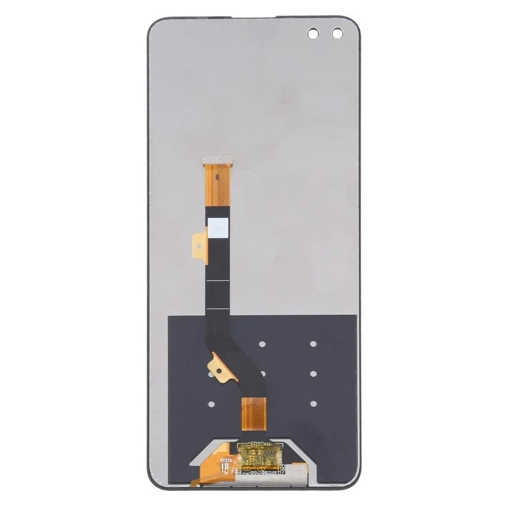 small-img