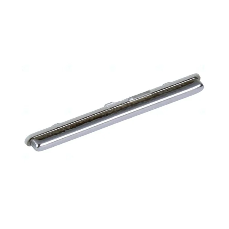 main-img