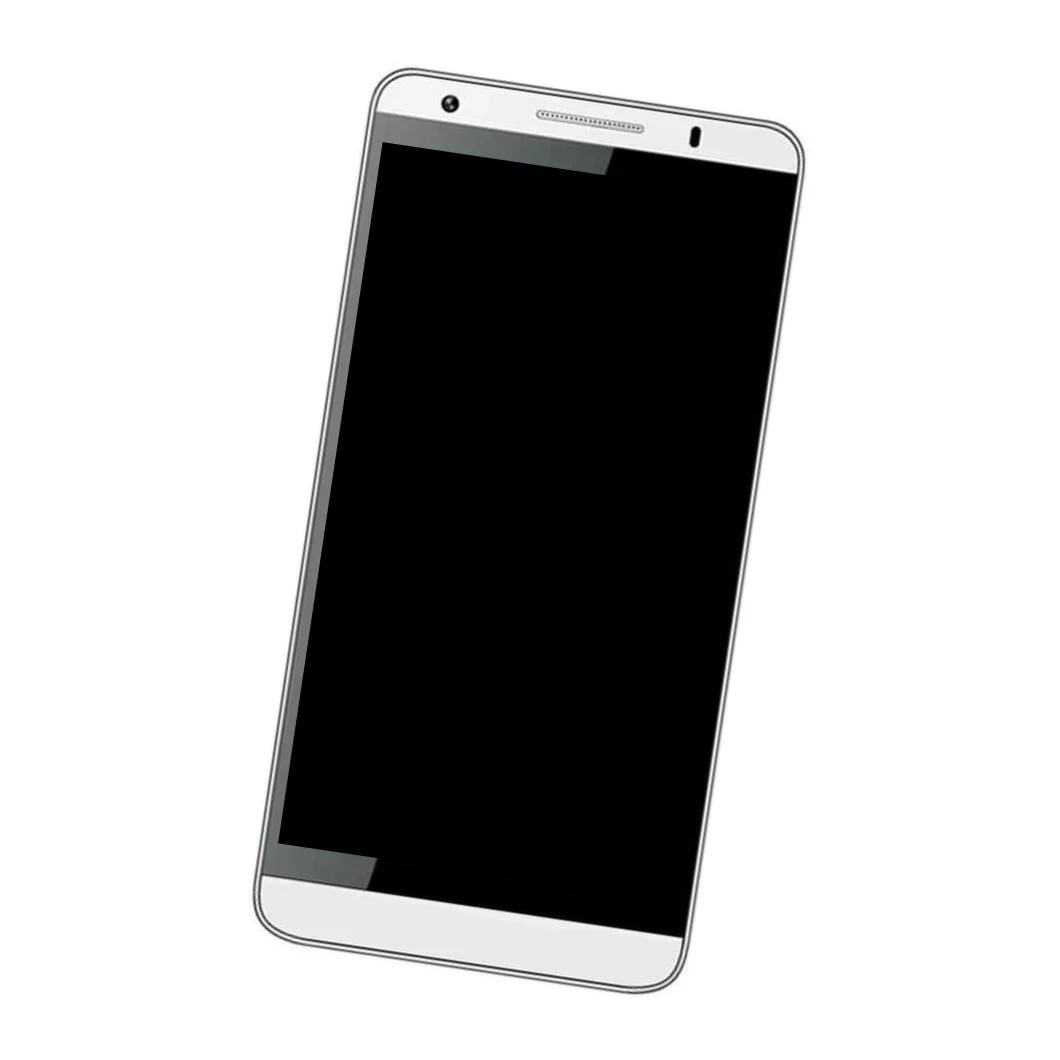 Volume Button Flex Cable for Intex Aqua Star 2