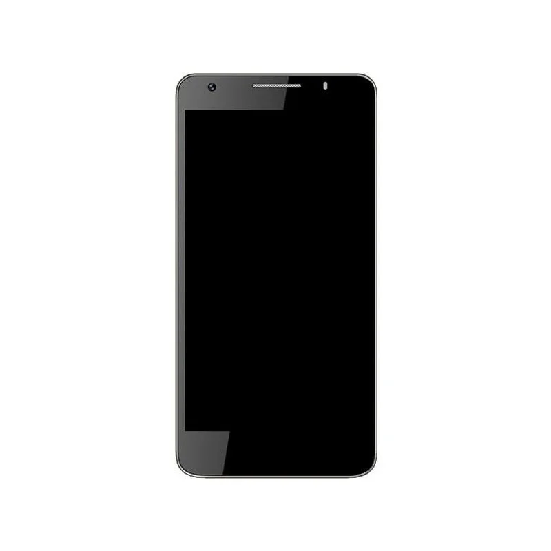 main-img