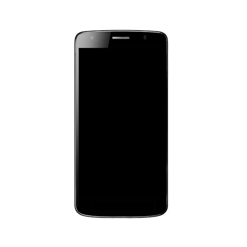 main-img