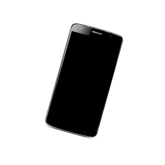 main-img