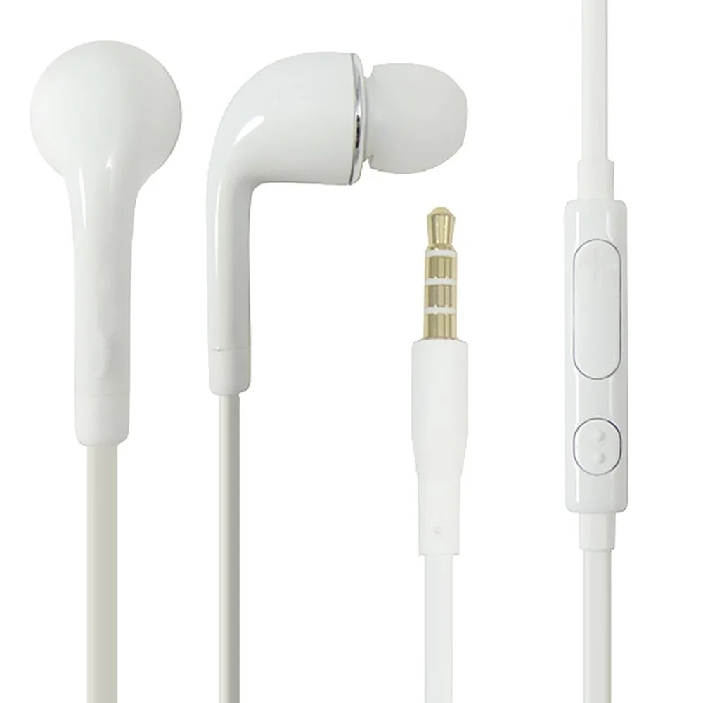 similar-product