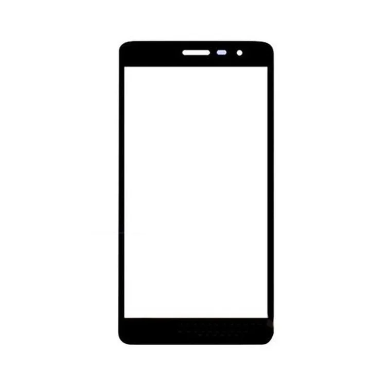 main-img