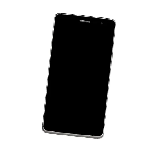 main-img
