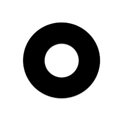 main-img