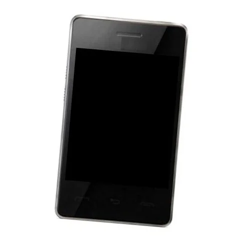 main-img