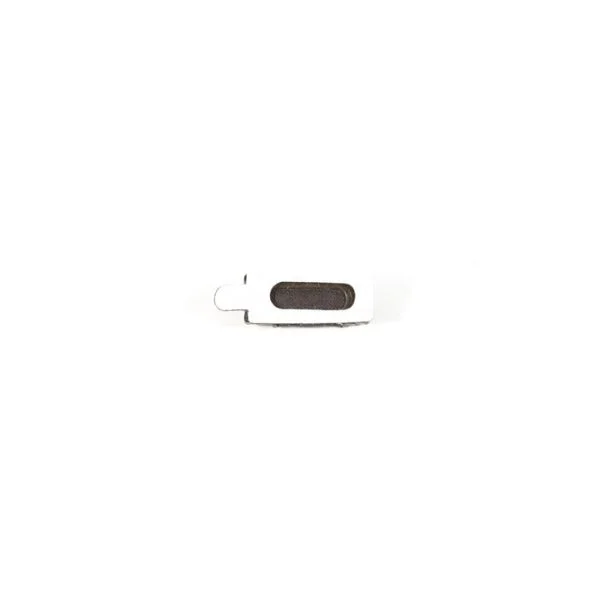 Ear Speaker for LG Cookie Style T310