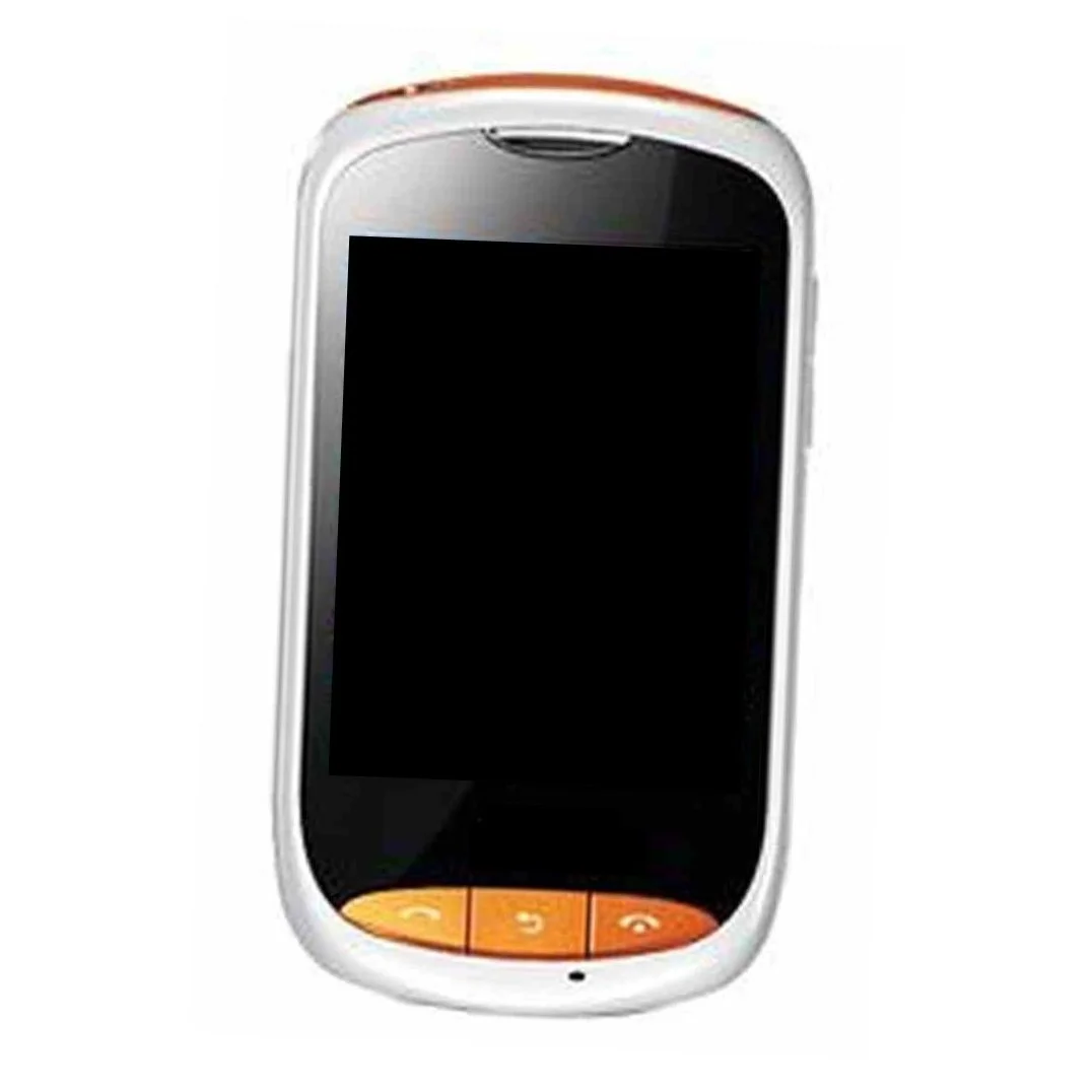 main-img