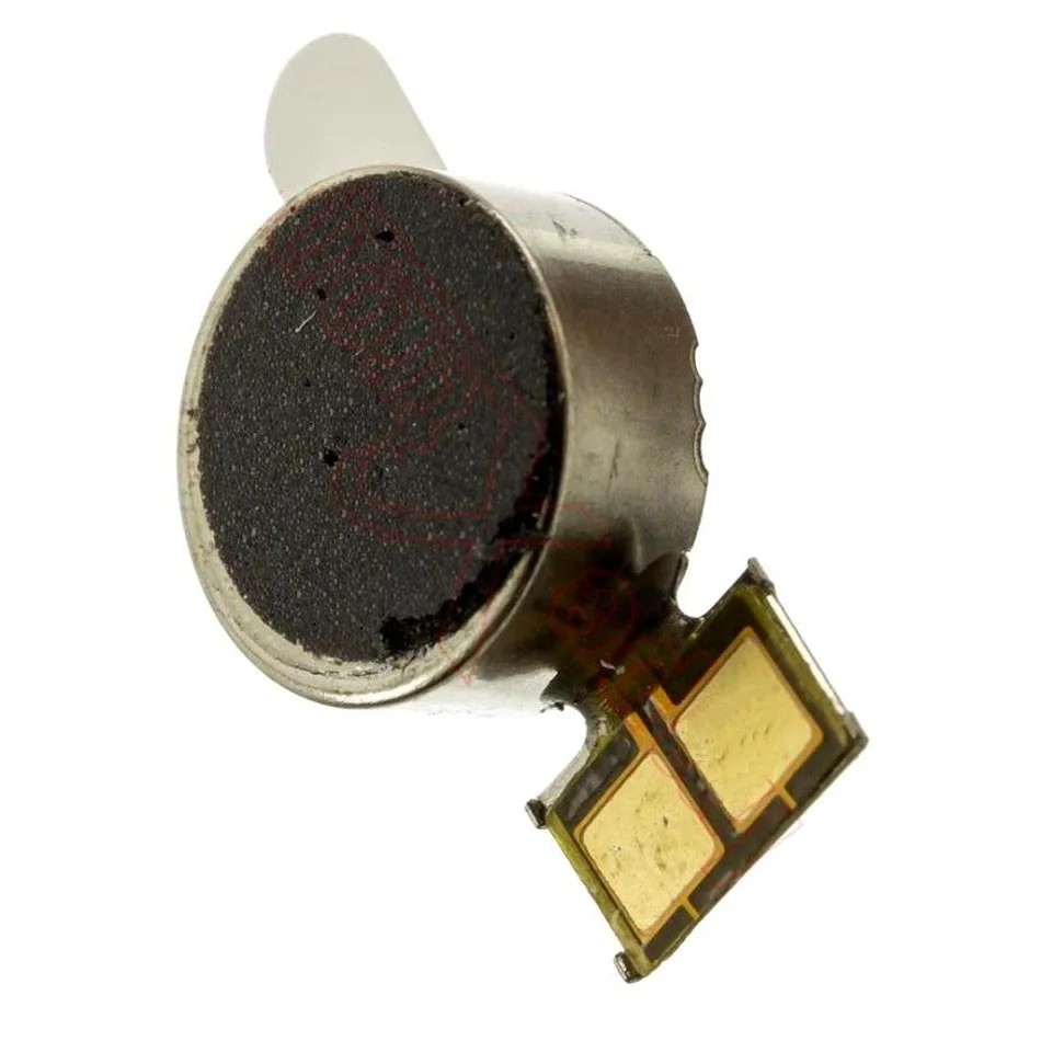 small-img