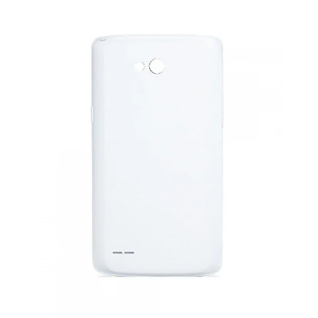 main-img