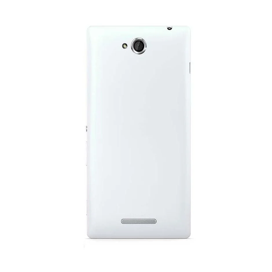 main-img