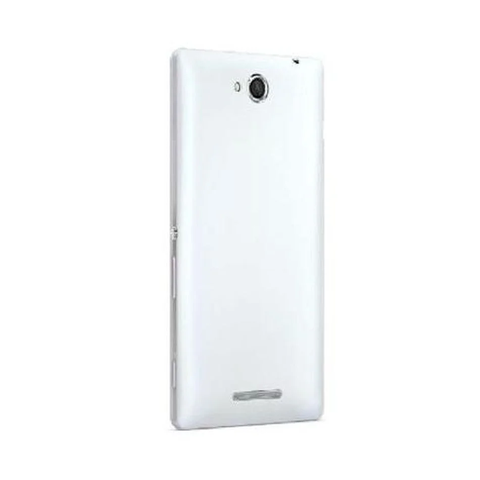 small-img