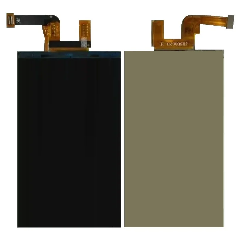 LCD Screen for LG D380 (replacement display without touch)